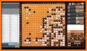 Go Baduk related image