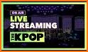 K-POP LIVE related image