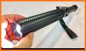 LED Flashlight - Online Compass related image