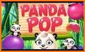 Panda bubble shooter Pop - Bubble Panda related image