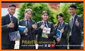 Bal Prativa Secondary English School related image