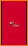 Digicel MyCash related image