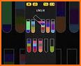 Happy Vials: Water Sort Puzzle Games related image