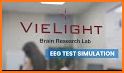 PhotoSity Lab related image