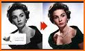 Colorize! - Colorize Black and White Photos related image