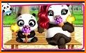 Sweet Panda Pet Daycare Nursery related image