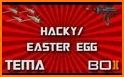 Hacky Easter related image