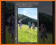 Erase.ly - Photo Object Eraser related image