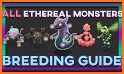 My Singing Monsters: Official Guide related image