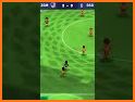 Elite Mini Football Plus related image