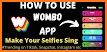 Wombo Ai:Make Your selfies Sing walkthrough related image