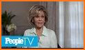 PeopleTV - Watch Celebrity News related image