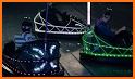 Dodgem: Bumper Cars - Theme Park Simulator related image