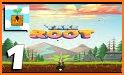 Take Root: Growing Plants & Idle Tree Games related image