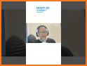 Dia Diary Premium - Dialysis related image