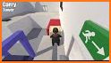 fall flat Achievement Guide related image