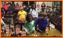 Xylophone For Kids related image