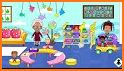 My Tizi Town Hospital - Doctor Games for Kids 🏥 related image