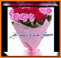 صور تهاني عيد الفطر 1443هــ related image