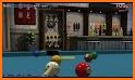 Virtual Pool Mobile related image