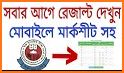 JSC Result 2018 ( মার্কশিট সহ ) related image