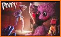 Poppy Game: Huggy Challenge related image