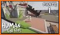 Human Fall Flat Walkthrough #15tips and tricks related image