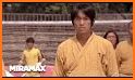 ⚽Shaolin Soccer - Football SUPER CUP related image