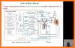 Engine Control System related image