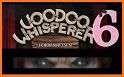 Voodoo Whisperer CE (Full) related image