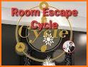 Escape Game - ComputerOfficeEscape related image