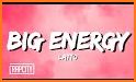 Energy! related image