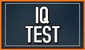 IQ Test : Intelligence Test related image