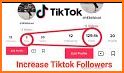 TikBooster 2020: Tik Tok Fans Followers Likes Free related image