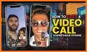 Call Cocomelon | Fake Video Call related image