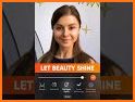 Beauty Selfie Plus - Beauty Camera, Sweet Snap related image