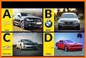 Car Alphabets related image