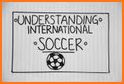 Football Soccer Tournament League related image