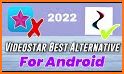 Video Star ⭐ Maker & Editor 2021 related image