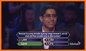 Who wants to be millionaire ? Quiz Game related image