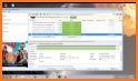 MyTorrent Pro : Advance Torrent App related image