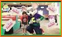 Chuck E. Cheese's related image