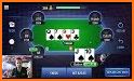 Poker Fighter - Free Poker Trainer related image