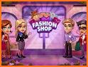 Fashion Shop Tycoon related image