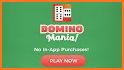 Dominoes Game - Domino Online related image