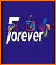 ForeverIPTV related image