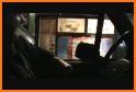 SONIC Drive-In related image