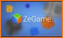 ZeGame related image