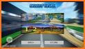 Rush Kart Racing 3D related image