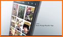 Manga Reader - Best Manga Reader Online related image